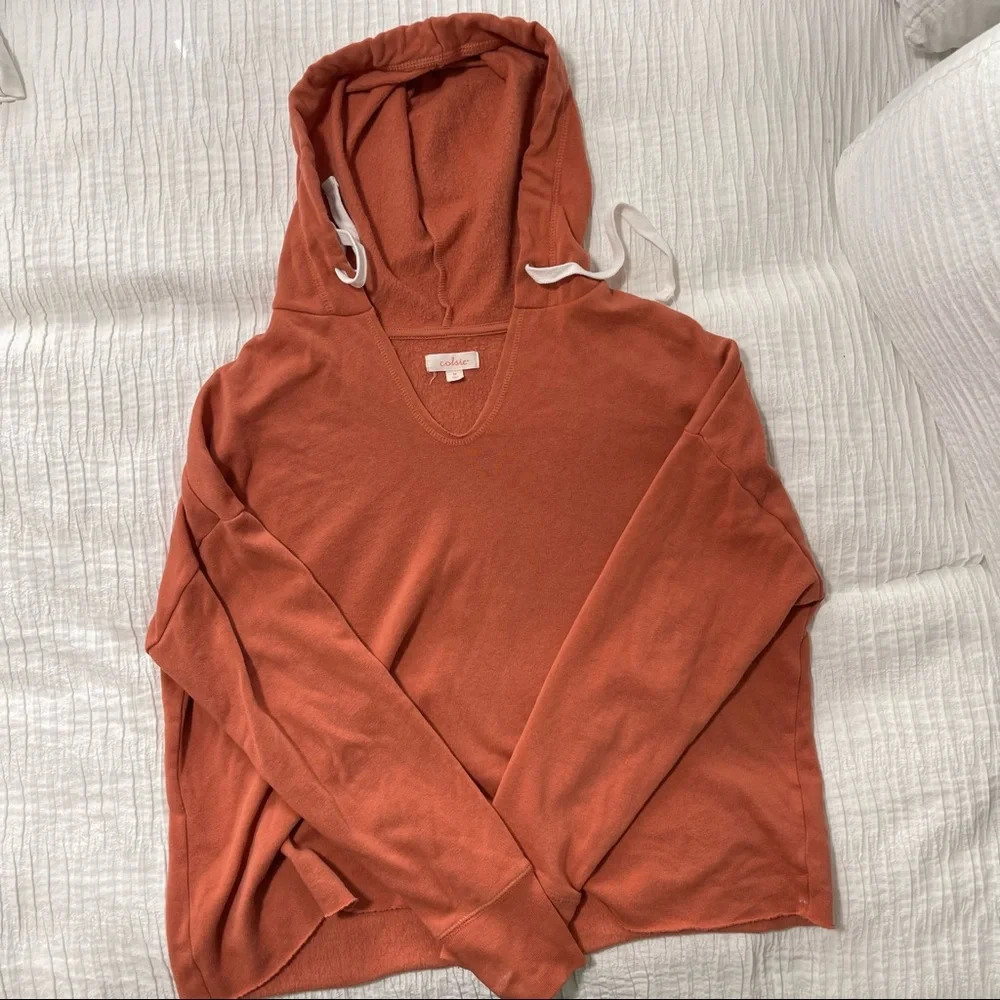 Target Colsie Set - Picture 2 of 3